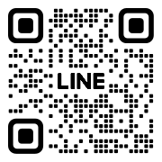 LINEQR